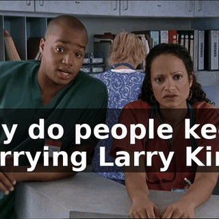 9837ec85-76a5-4b07-a4c4-d55b5ea0a290.gif