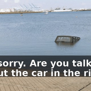9837ef16-ef29-4bdb-9803-806d899d3b29.gif
