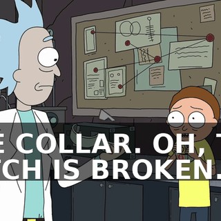 9837fa00-587f-4251-95c7-8c6f1e606c8f.gif