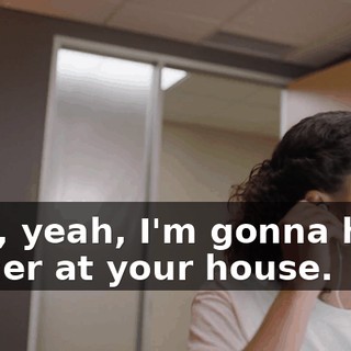 983885f5-4d48-481f-8be2-e34a9848c9af.gif