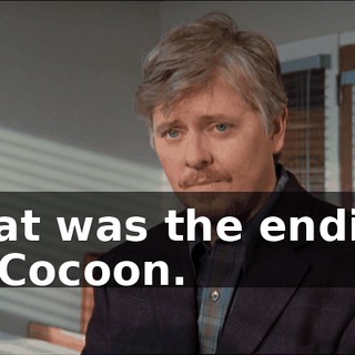 9838b978-7a3b-4edb-99b1-935481a79c00.gif