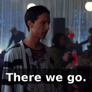 9839882e-7605-4725-8f66-34fa0931ddcb.gif