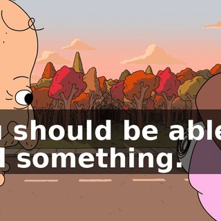 you should be able to find something.