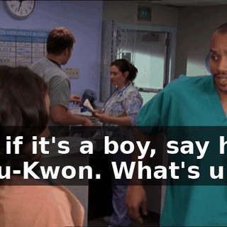 9839e42d-4635-438f-a67f-c03df4850132.gif