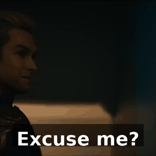 983b25fc-4eb5-4e5a-921e-15fcdcb69510.gif