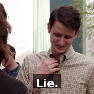 983b96ad-c421-454f-b1e0-f8211269b860.gif