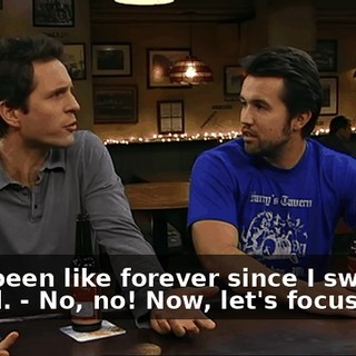 983c02f0-2eea-4e0f-840f-635c309856cb.gif