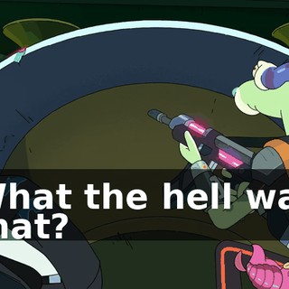 983c5e27-2b9e-4055-b7e0-97eaaaea228e.gif