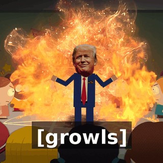983c8a9d-cddc-48c1-8676-baee11c9e0e3.gif