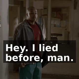 983c98b6-b665-402c-af9f-60bb1ff0ad16.gif