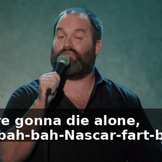 983ca4ea-725f-4044-9fa7-290df4e1b67c.gif