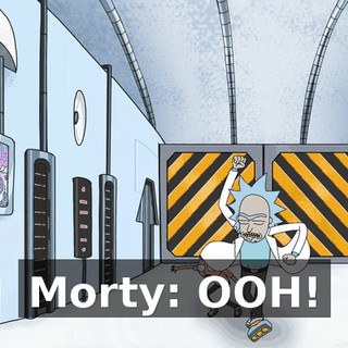 983d485a-935d-4160-ba06-da084aebb2ec.gif