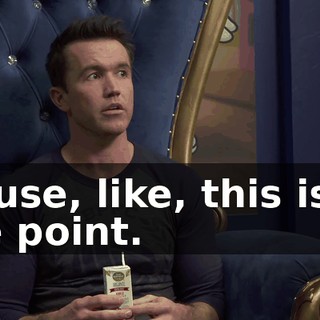 983d632c-0de0-44d0-86f4-cb4975207095.gif