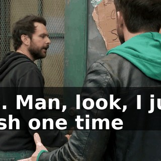 983d6703-344e-4f36-8a7b-1ef264b7c1d7.gif