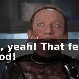 983d8706-aab4-45f1-a04b-863b7b69cb57.gif