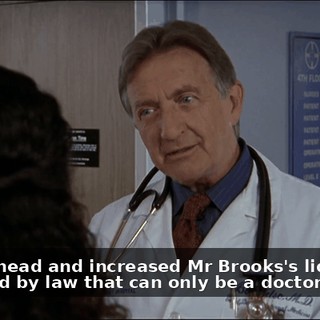 983db6b4-218d-47ea-a2b0-c6d000e2dd22.gif