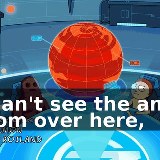 983ddaaa-8bad-46d7-a626-b6698402e7f0.gif