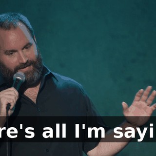 983e05be-d5c4-4f91-a3de-5efbfbc0e595.gif