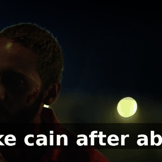 983f0243-1f67-4514-9196-3c784b1ddaaa.gif