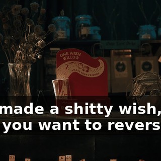 983f9644-6454-4da1-8e2e-32b6e6b737f6.gif