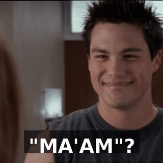 983fb6e3-73df-47ac-a9c7-6c067291d573.gif