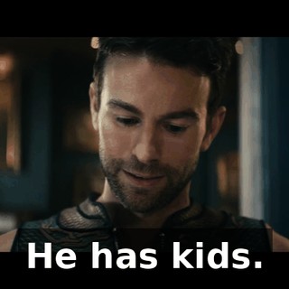 98402e11-05b1-44b3-a6f9-6377f5606309.gif