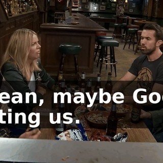 98405c23-baae-426c-8848-01c6fb521aec.gif