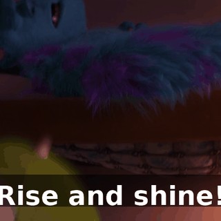 98408ade-e39a-4cf5-a6a7-bc048ef5d8d6.gif