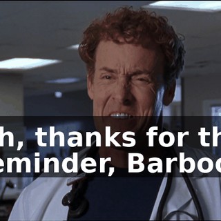 9840d823-c14b-4ccf-8fa4-bb82c2af2ada.gif
