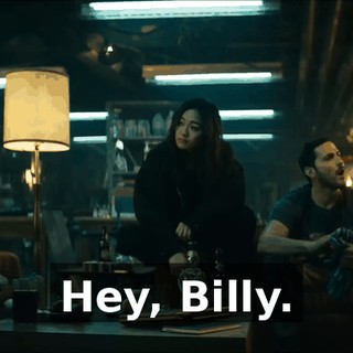9841ab4a-5ce6-415b-9039-76905258f7ad.gif