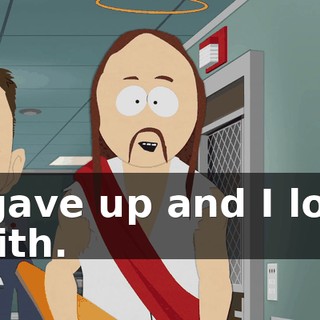 9841fb6b-d740-4572-919e-b33cc26e3119.gif