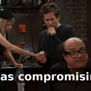 9842562a-3428-422b-a647-b51707c28ac5.gif