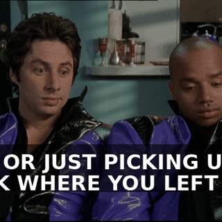984283a1-fdbe-49fb-87be-61b712635fa8.gif
