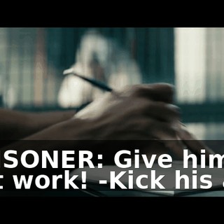 984283d0-8bd7-4d89-b9d0-c9a6cdccda55.gif