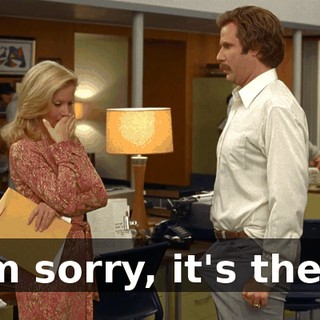 9842a231-1966-4492-9eb7-6999d6ca0df8.gif