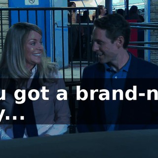 9842bea2-43a1-4fe3-807c-3cfc95c358c4.gif