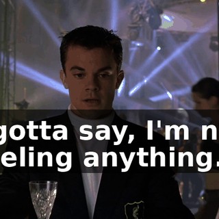 9843ca4f-c723-4782-a99a-7314e2264356.gif