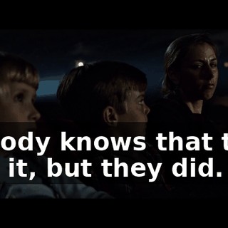 9844b977-350b-4ee1-9137-f43c7c680c4e.gif