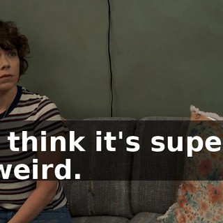9844fa08-4368-4967-92dd-09666376f1cf.gif