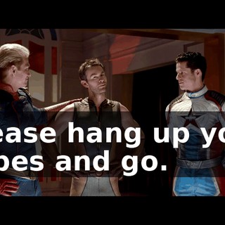 98453535-3807-4817-864c-2ea84b5f53e1.gif