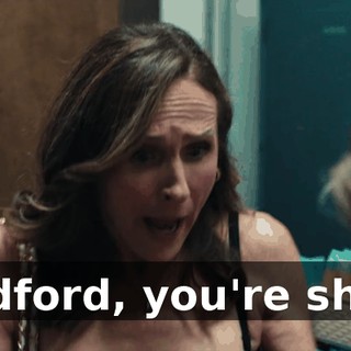 9845429b-db9b-4f9a-831f-29cbacff340d.gif