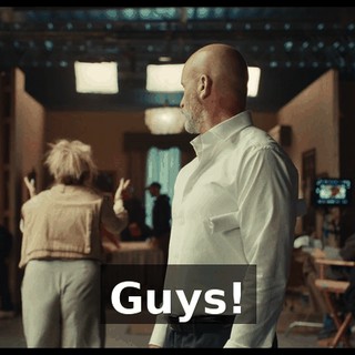 9845eb31-1882-4d5c-a9b4-789d9b84313a.gif