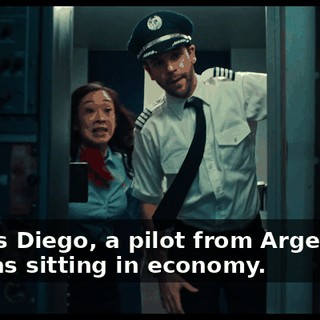 9845fa3b-1678-4a31-adac-5d095c2d7017.gif