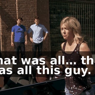 984646be-4b12-4b75-b368-67a8d9453945.gif