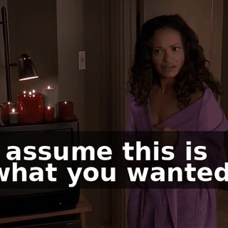 984737b6-b999-4dff-94de-e3e83a65f481.gif