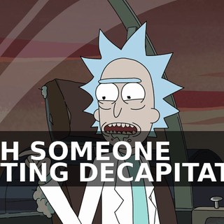 9847ddb1-94a5-47c5-a24f-3892e9f9a6d5.gif