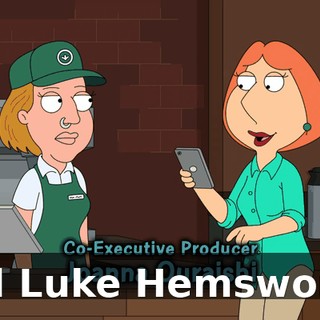 9848ba27-5ae6-4c8b-bacd-ad32aa8f6ffa.gif
