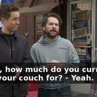98491206-93a2-4f2b-9bbc-3bcc159738ef.gif