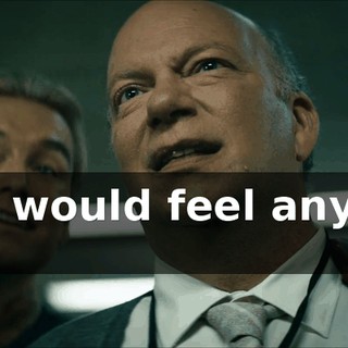 9849f43d-a8ad-4327-87a9-159edb3e8242.gif