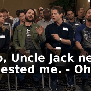 9849fdcd-198b-4dca-a8bf-a2b31ea9c361.gif